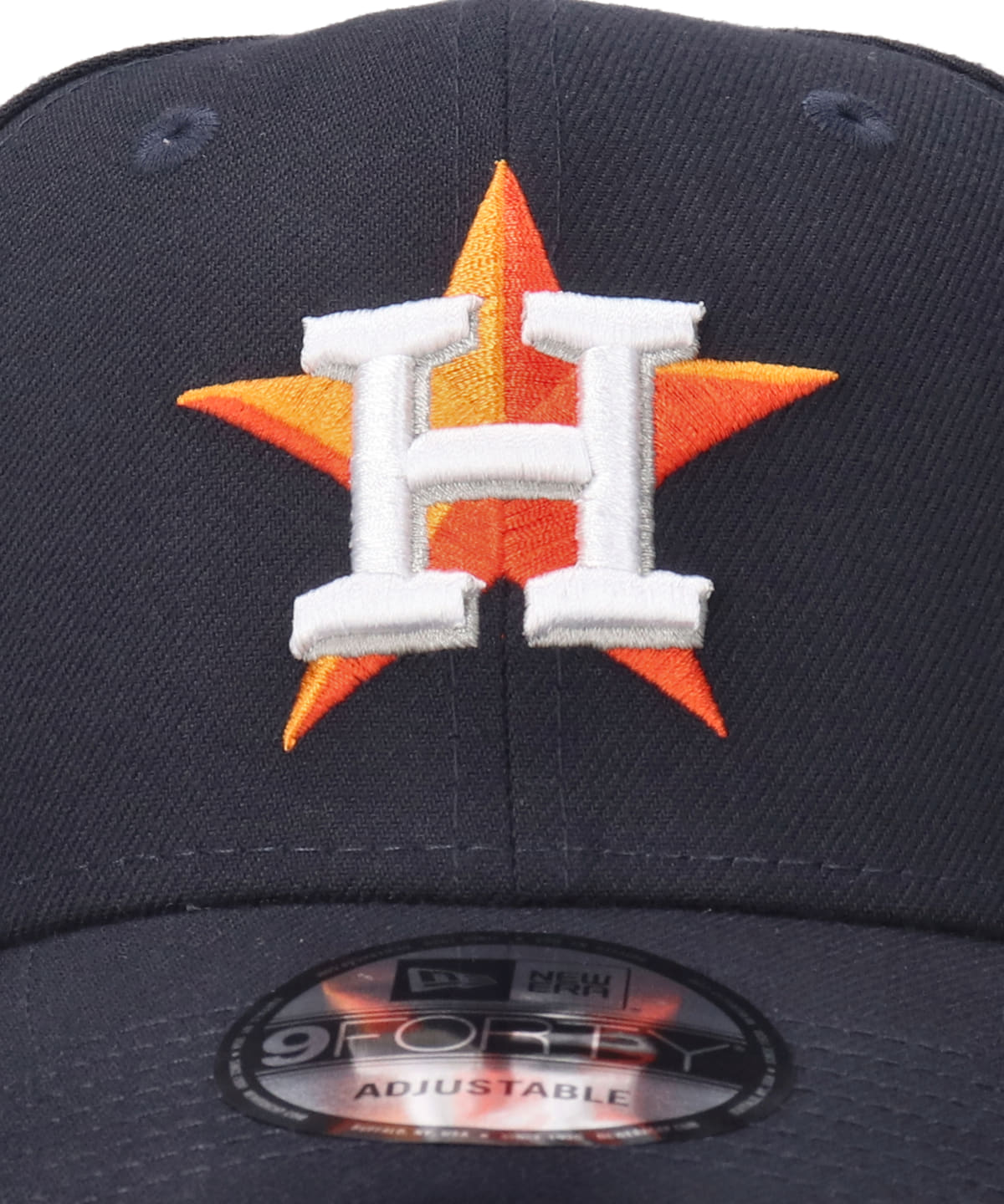 HOU